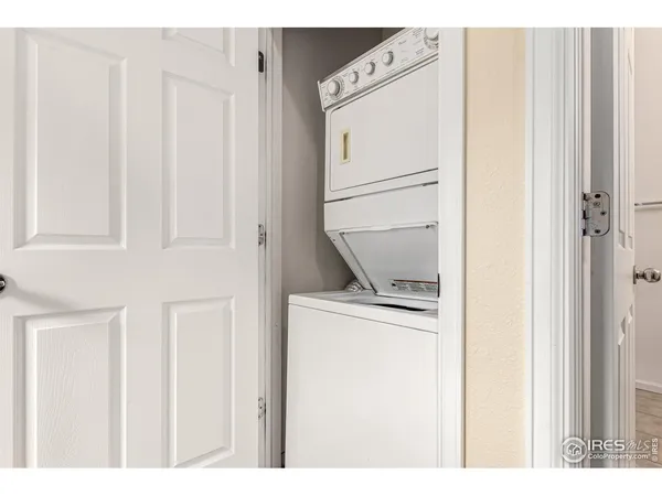 $367,000 | 18766 East Yale Circle, Unit A, Aurora, CO 80013