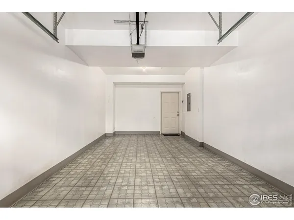 $367,000 | 18766 East Yale Circle, Unit A, Aurora, CO 80013