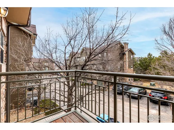 $367,000 | 18766 East Yale Circle, Unit A, Aurora, CO 80013