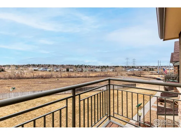 $367,000 | 18766 East Yale Circle, Unit A, Aurora, CO 80013