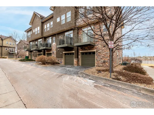$367,000 | 18766 East Yale Circle, Unit A, Aurora, CO 80013