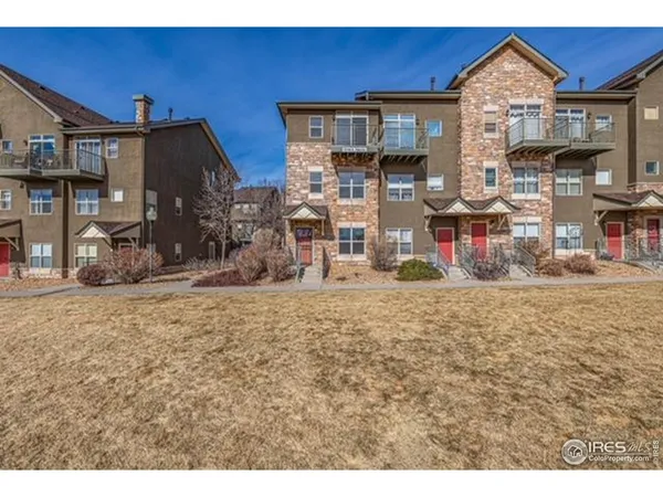 $367,000 | 18766 East Yale Circle, Unit A, Aurora, CO 80013