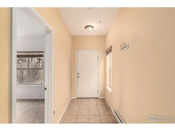 $367,000 | 18766 East Yale Circle, Unit A, Aurora, CO 80013