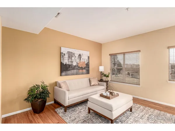 $367,000 | 18766 East Yale Circle, Unit A, Aurora, CO 80013