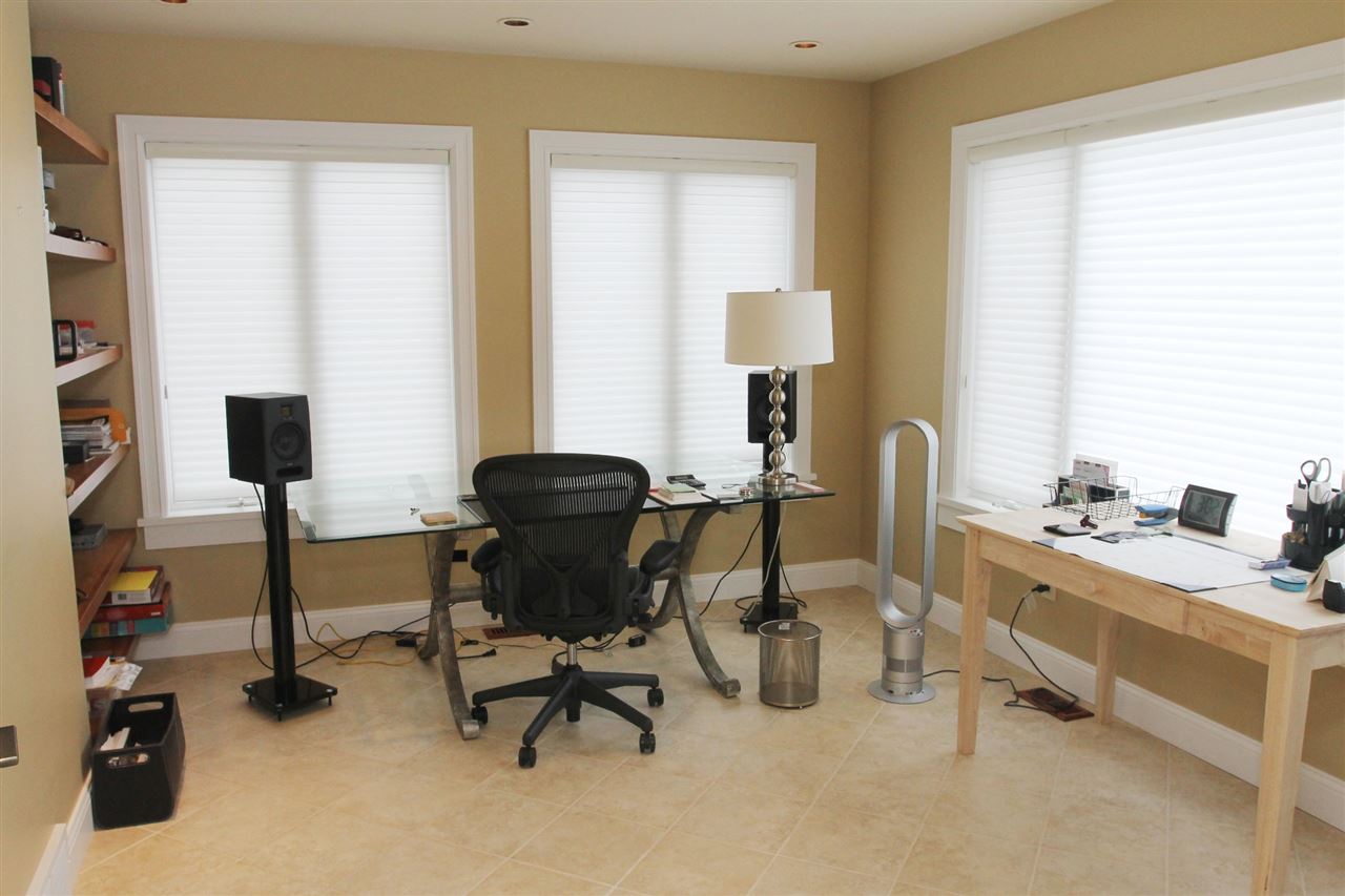 1212 Gray Road Traverse City, MI 49686 - Photo 23 of 70 1814239-22.JPG
