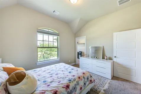 $610,000 | 2415 Flowering Brook Lane, Sugar Land, TX 77479