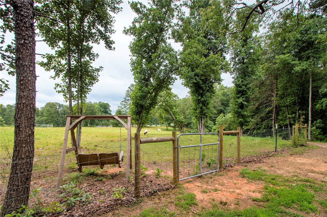 321 Land Bridge Road Mountain Rest, SC 29664 - Photo 14 of 43 Gallery Image 14