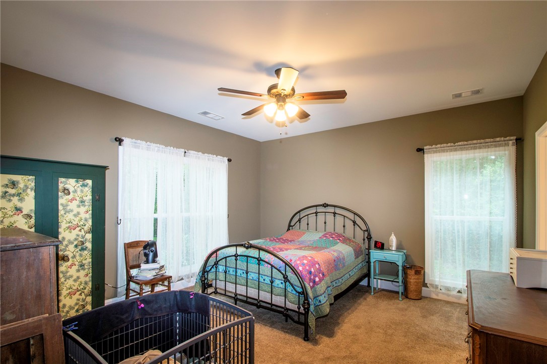321 Land Bridge Road Mountain Rest, SC 29664 - Photo 17 of 43 Gallery Image 17