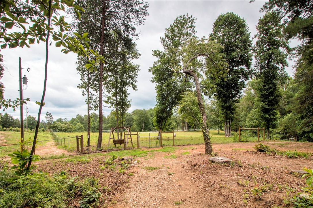 321 Land Bridge Road Mountain Rest, SC 29664 - Photo 24 of 43 Gallery Image 24