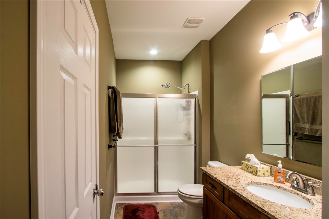 321 Land Bridge Road Mountain Rest, SC 29664 - Photo 10 of 43 Gallery Image 10