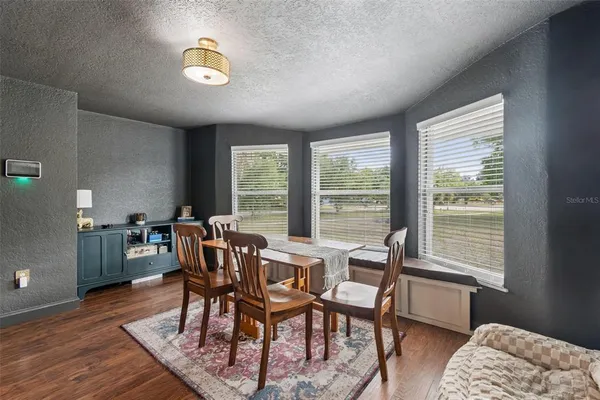 $505,000 | 2301 West Eldred Drive, Tampa, FL 33603