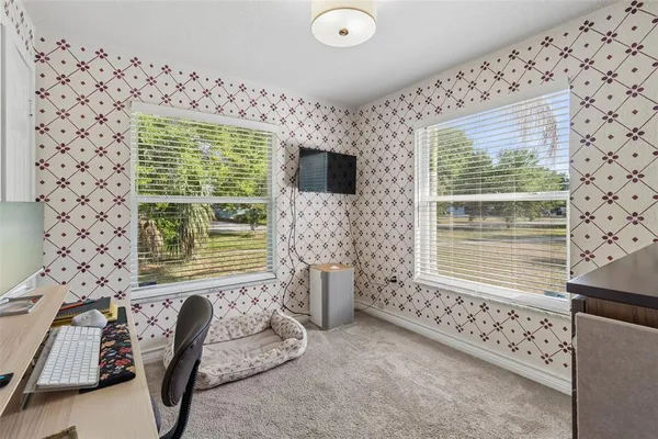 $505,000 | 2301 West Eldred Drive, Tampa, FL 33603