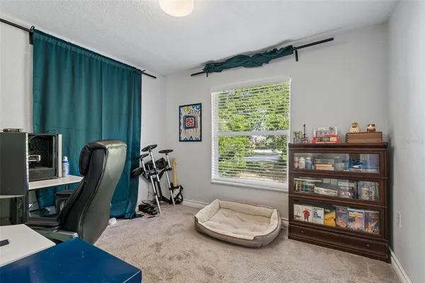 $505,000 | 2301 West Eldred Drive, Tampa, FL 33603