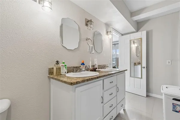 $505,000 | 2301 West Eldred Drive, Tampa, FL 33603