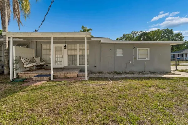 $505,000 | 2301 West Eldred Drive, Tampa, FL 33603