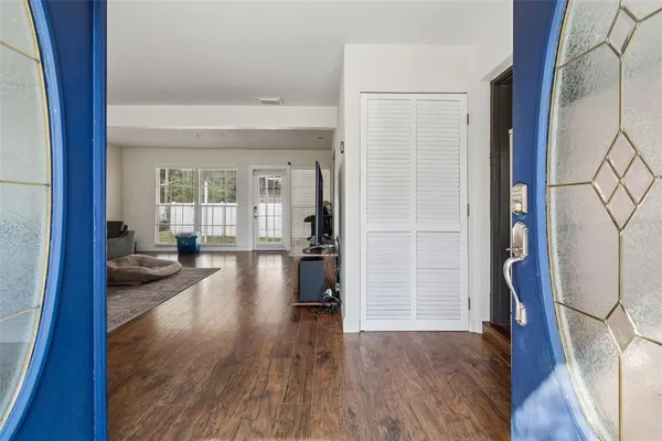 $505,000 | 2301 West Eldred Drive, Tampa, FL 33603