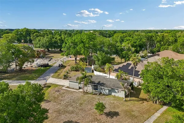 $505,000 | 2301 West Eldred Drive, Tampa, FL 33603