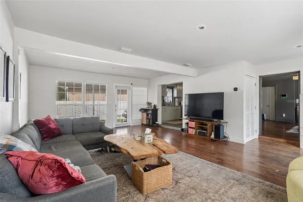 $505,000 | 2301 West Eldred Drive, Tampa, FL 33603