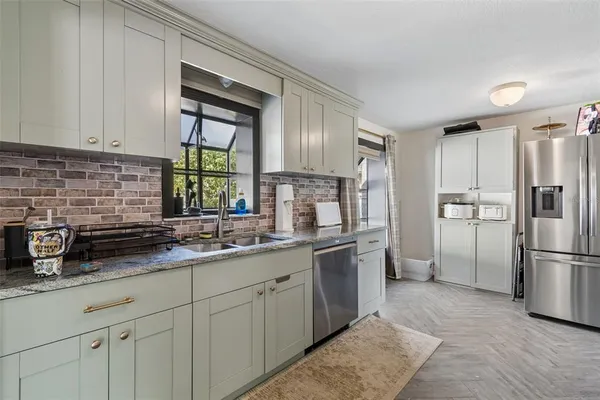 $505,000 | 2301 West Eldred Drive, Tampa, FL 33603