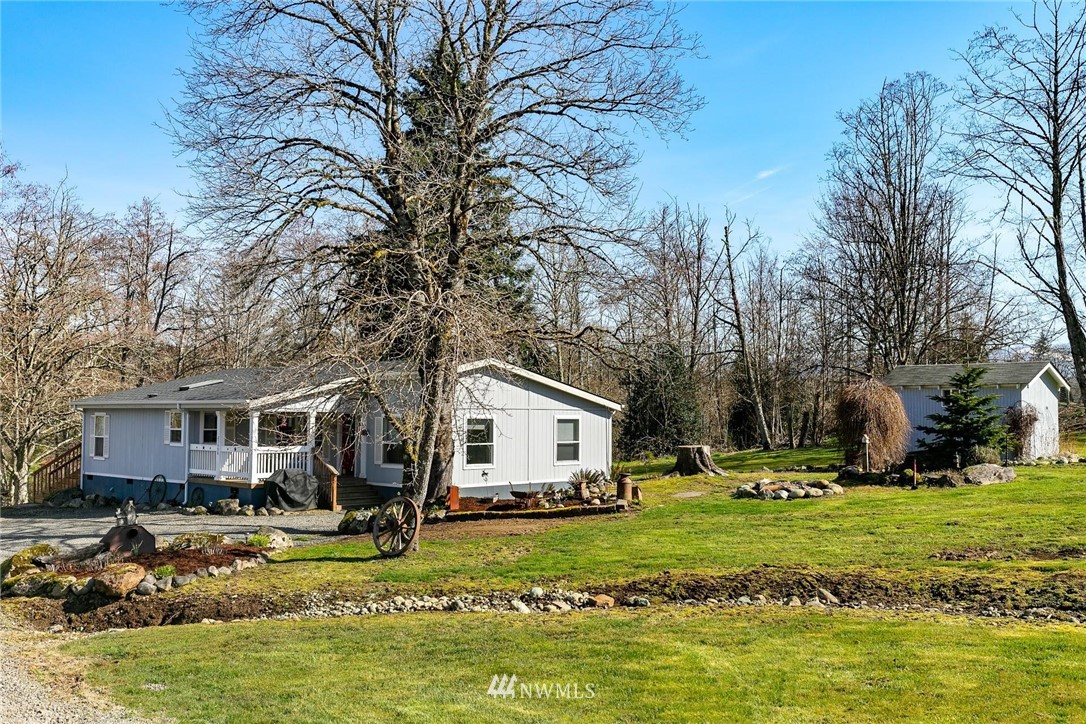 25608 Old Owen Road Monroe, WA 98272 - Photo 1 of 36 Gallery Image 1