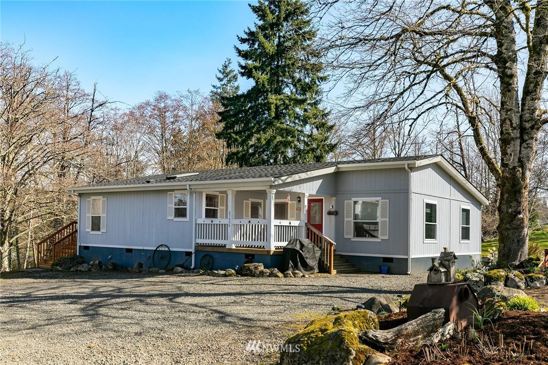25608 Old Owen Road Monroe, WA 98272 - Photo 2 of 36 Gallery Image 2