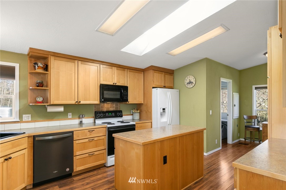 25608 Old Owen Road Monroe, WA 98272 - Photo 11 of 36 Gallery Image 11