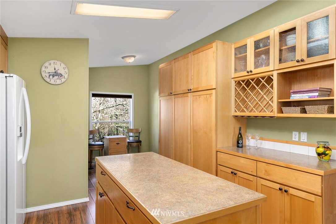 25608 Old Owen Road Monroe, WA 98272 - Photo 12 of 36 Gallery Image 12