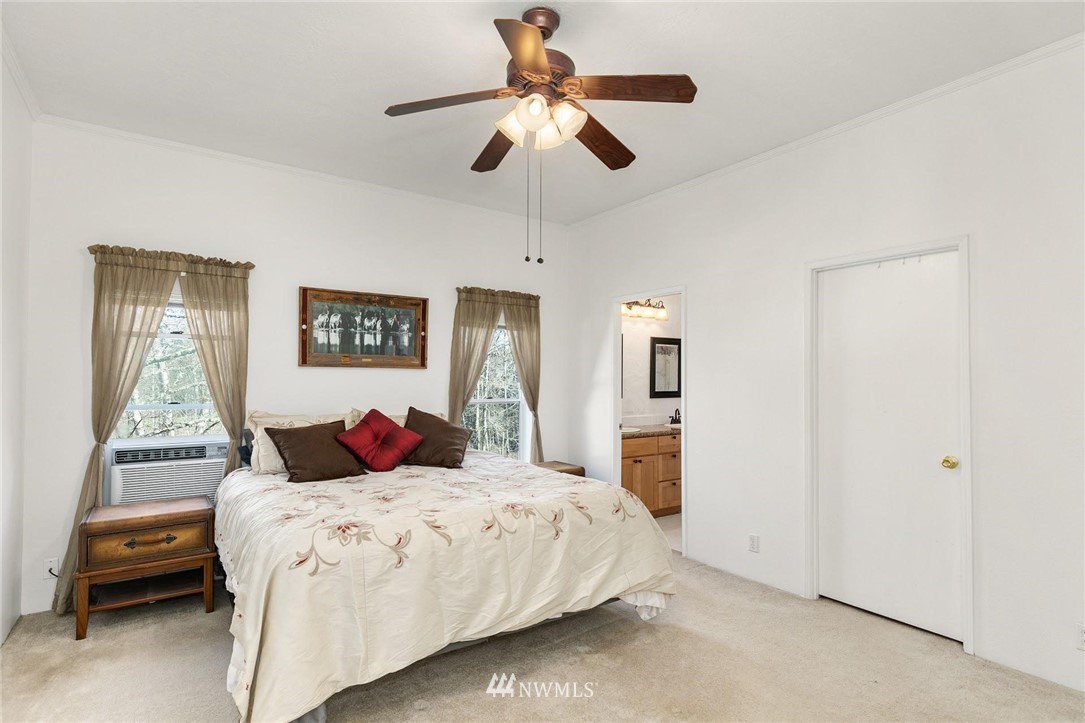 25608 Old Owen Road Monroe, WA 98272 - Photo 13 of 36 Gallery Image 13