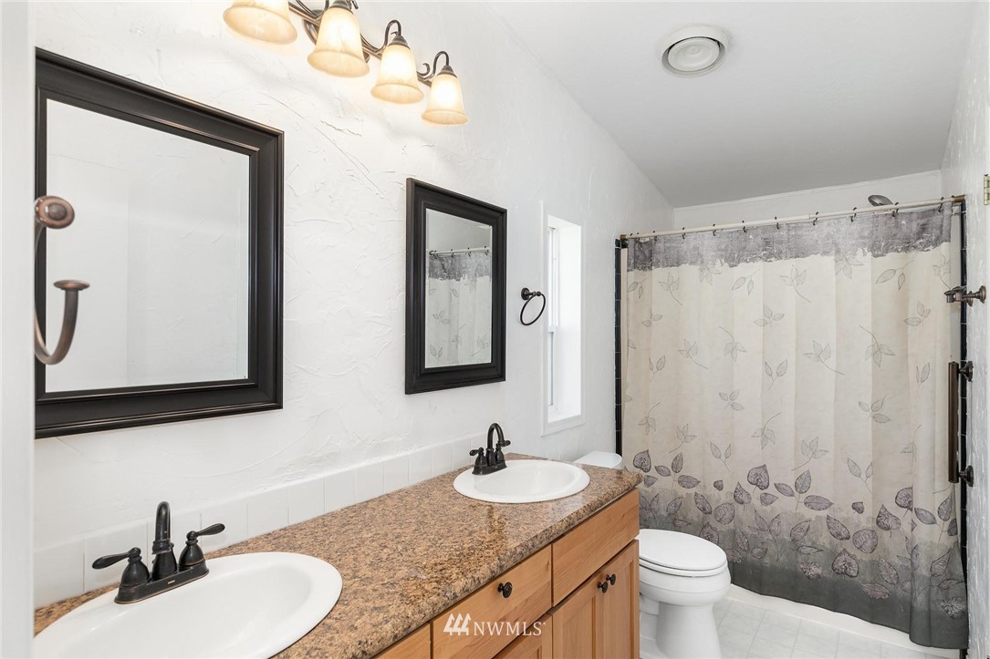25608 Old Owen Road Monroe, WA 98272 - Photo 14 of 36 Gallery Image 14