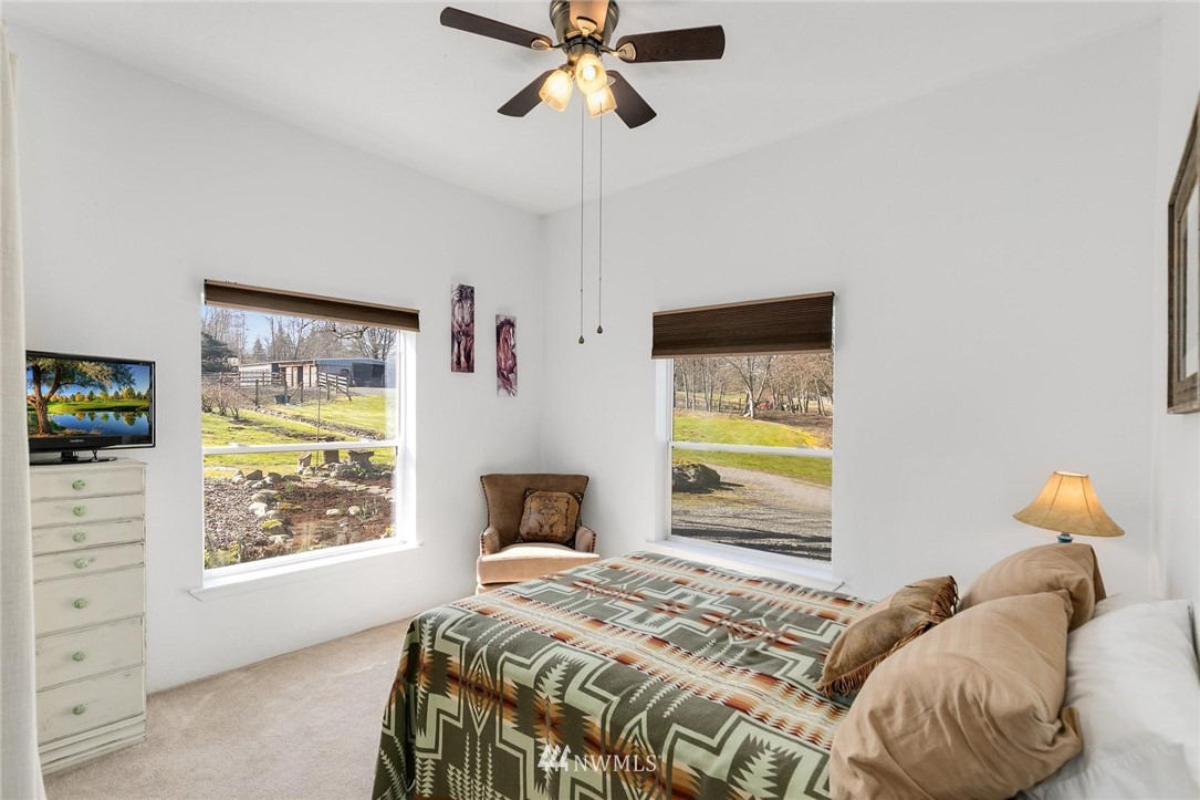25608 Old Owen Road Monroe, WA 98272 - Photo 15 of 36 Gallery Image 15