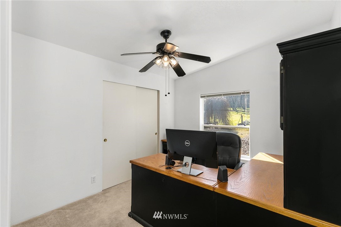 25608 Old Owen Road Monroe, WA 98272 - Photo 16 of 36 Gallery Image 16