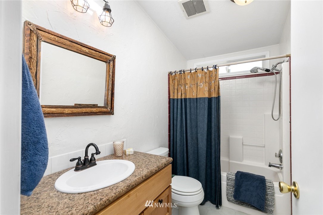 25608 Old Owen Road Monroe, WA 98272 - Photo 17 of 36 Gallery Image 17