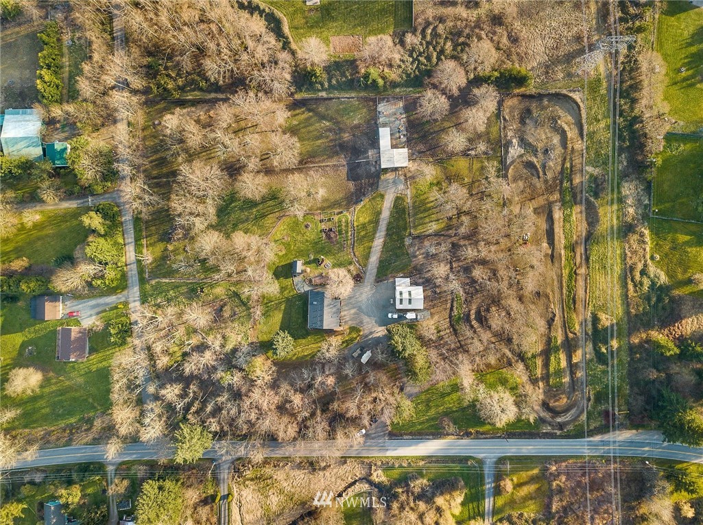 25608 Old Owen Road Monroe, WA 98272 - Photo 18 of 36 Gallery Image 18