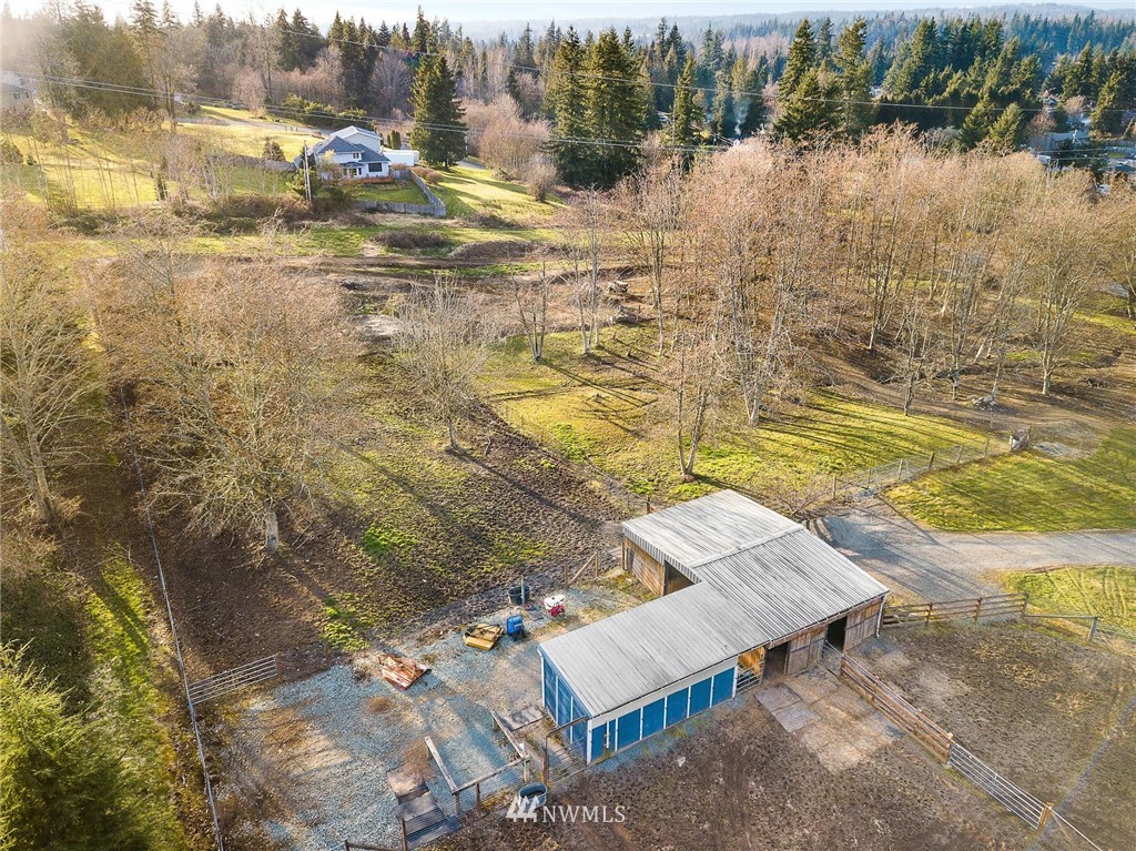 25608 Old Owen Road Monroe, WA 98272 - Photo 19 of 36 Gallery Image 19