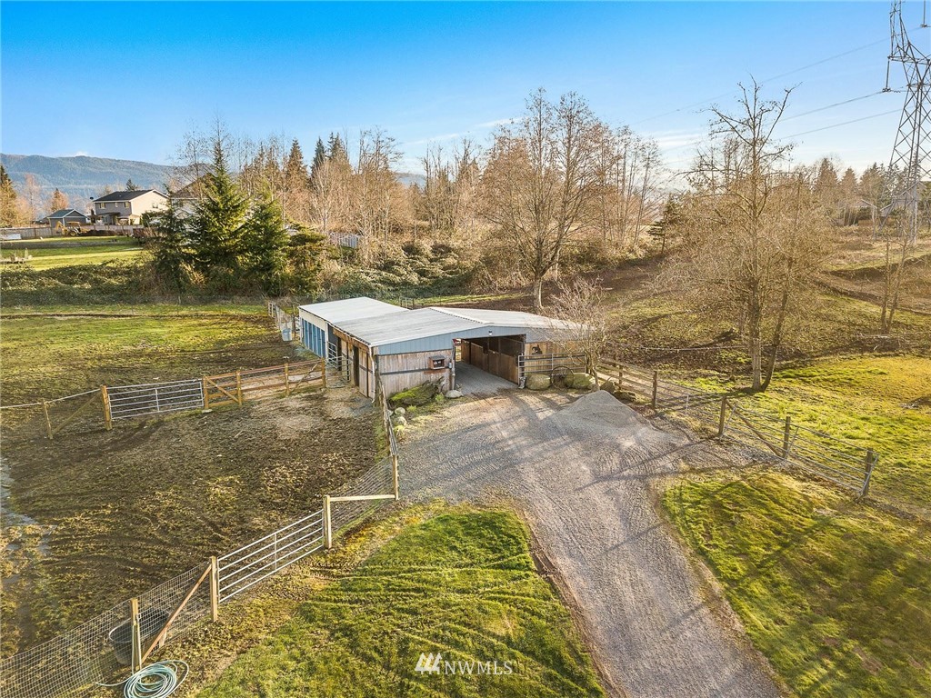 25608 Old Owen Road Monroe, WA 98272 - Photo 20 of 36 Gallery Image 20