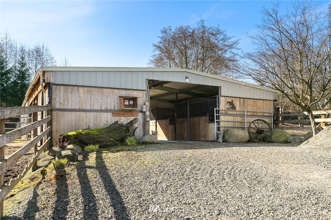 25608 Old Owen Road Monroe, WA 98272 - Photo 21 of 36 Gallery Image 21