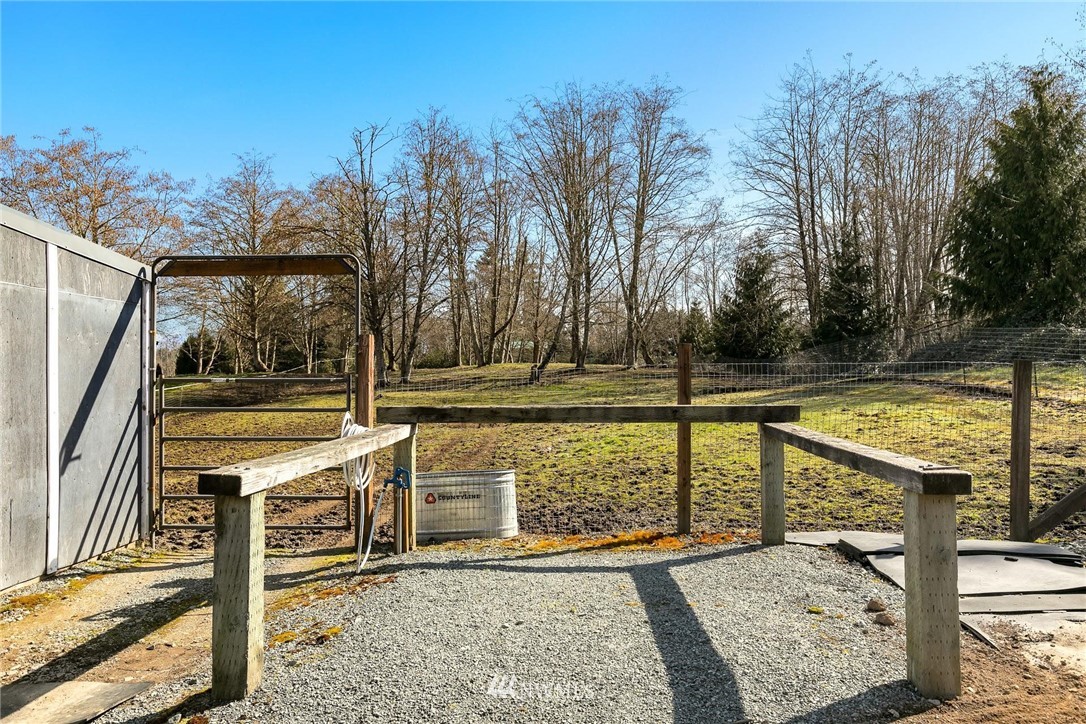 25608 Old Owen Road Monroe, WA 98272 - Photo 25 of 36 Gallery Image 25