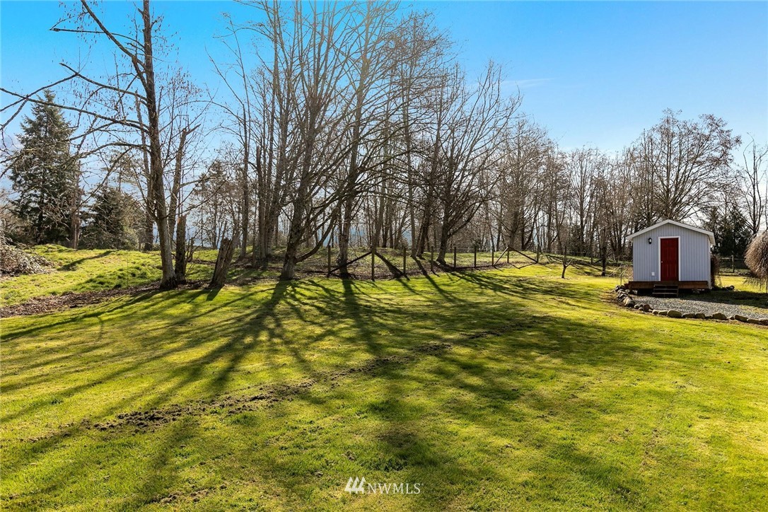 25608 Old Owen Road Monroe, WA 98272 - Photo 26 of 36 Gallery Image 26