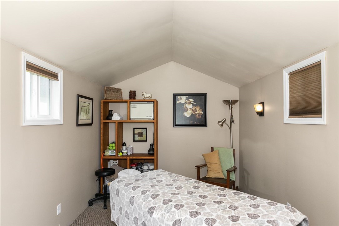 25608 Old Owen Road Monroe, WA 98272 - Photo 29 of 36 Gallery Image 29