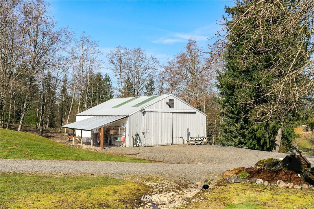 25608 Old Owen Road Monroe, WA 98272 - Photo 30 of 36 Gallery Image 30