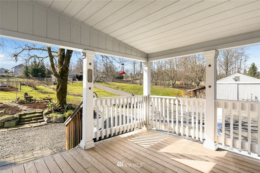 25608 Old Owen Road Monroe, WA 98272 - Photo 4 of 36 Gallery Image 4