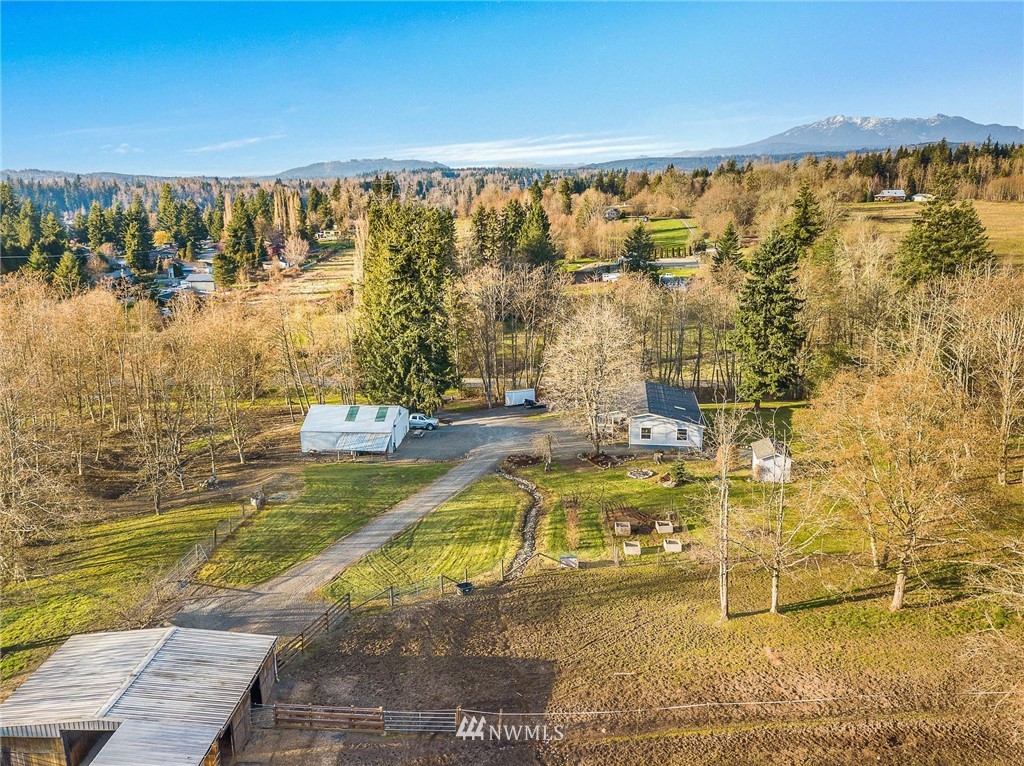 25608 Old Owen Road Monroe, WA 98272 - Photo 31 of 36 Gallery Image 31