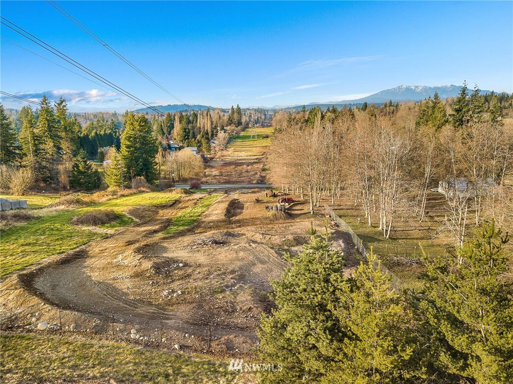 25608 Old Owen Road Monroe, WA 98272 - Photo 32 of 36 Gallery Image 32