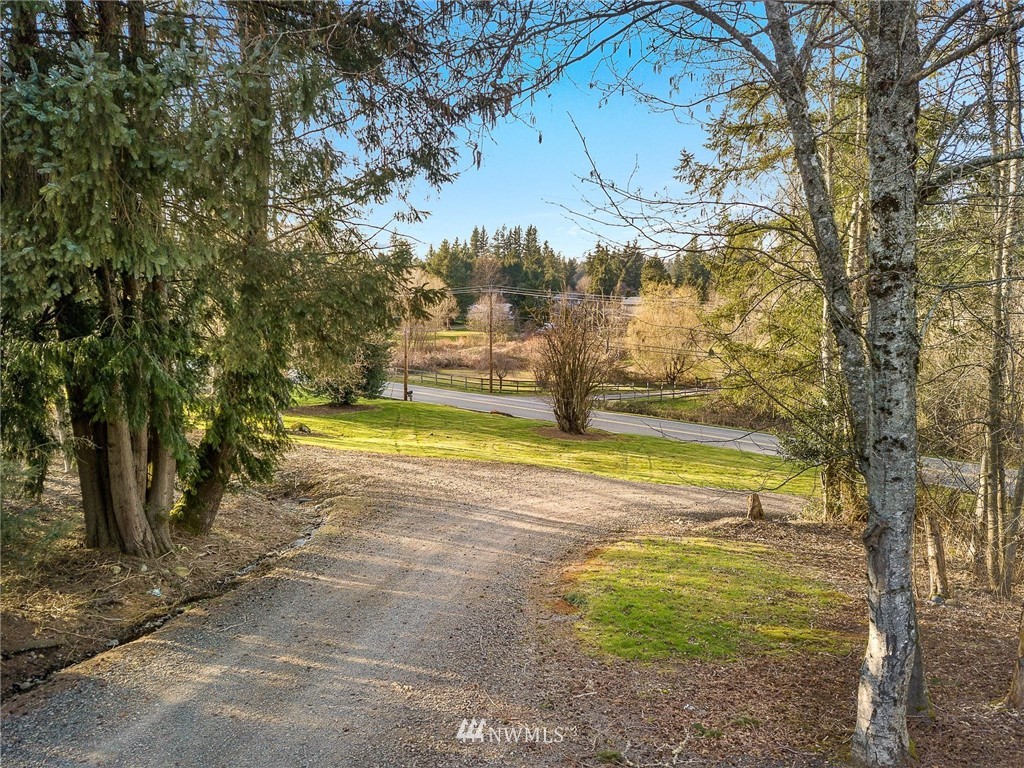 25608 Old Owen Road Monroe, WA 98272 - Photo 36 of 36 Gallery Image 36