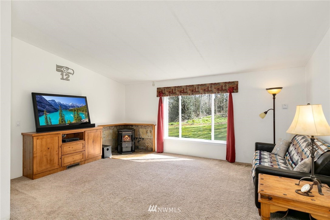 25608 Old Owen Road Monroe, WA 98272 - Photo 6 of 36 Gallery Image 6