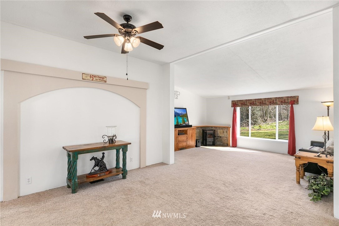 25608 Old Owen Road Monroe, WA 98272 - Photo 7 of 36 Gallery Image 7