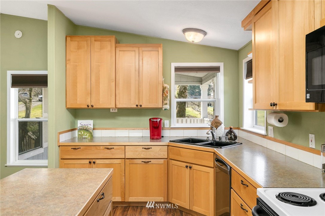 25608 Old Owen Road Monroe, WA 98272 - Photo 10 of 36 Gallery Image 10