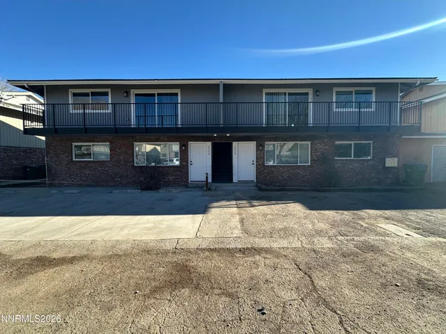 $1,500 | 2350 Orange Lane, Reno, NV 89502