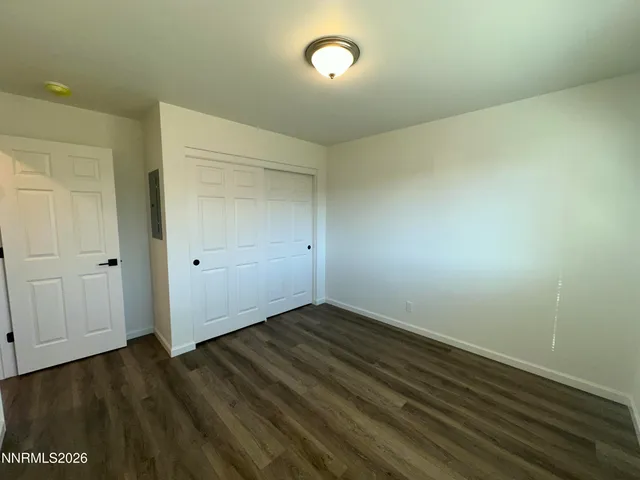 $1,500 | 2350 Orange Lane, Reno, NV 89502