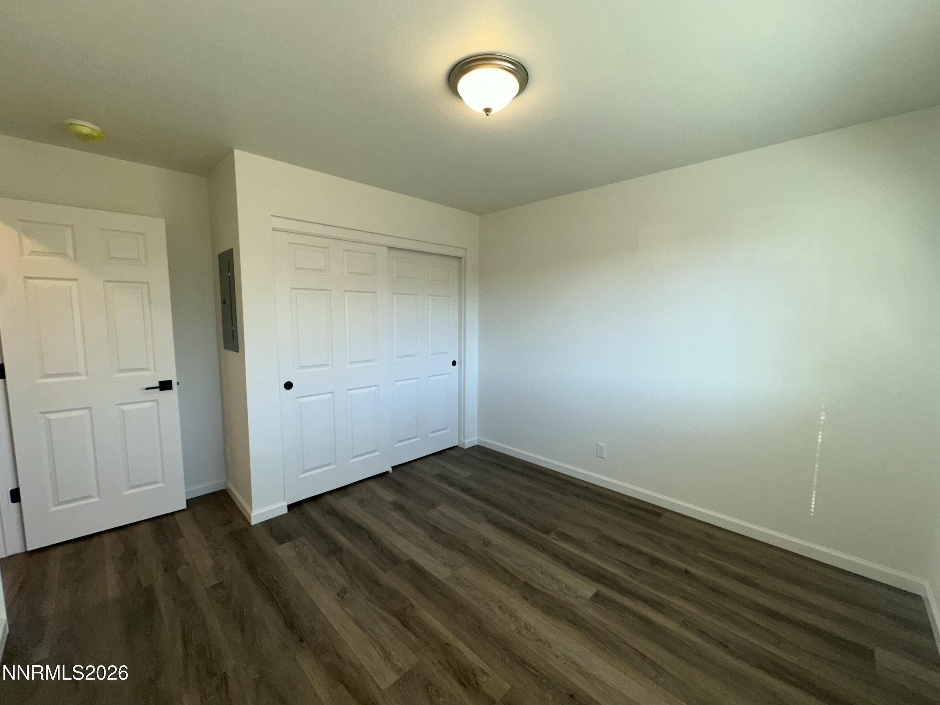 2350 Orange Lane Reno, NV 89502 - Photo 11 of 16 20251212_185146602_iOS